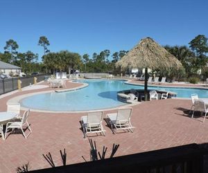 The Rookery II Unit 1101 Cottage Gulf Highlands United States