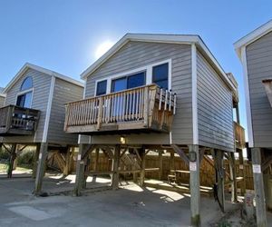 NC 12 56821-10 Condo Hatteras United States