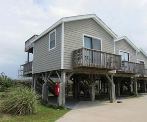 NC 12 56821-29 Condo Hatteras United States
