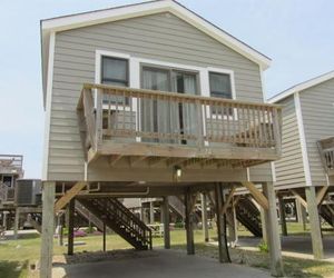 NC 12 56821-26 Condo Hatteras United States