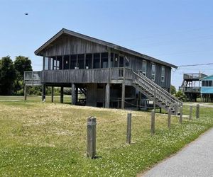 Gray Eagle House 58202 Hatteras United States