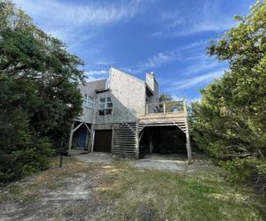 Elizabeth House 56126 Hatteras United States
