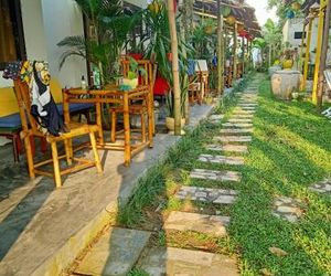 Ha My Beach Homestay Hoi An Hoi An Vietnam