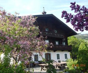 Pension Schachernhof Mittersill Austria