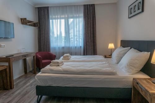 Hotel Photo 14