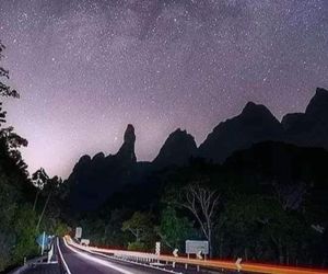 Apartamento Green Valley Teresopolis Brazil