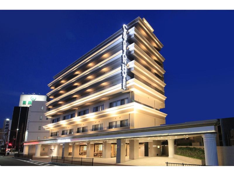 Hotel Photo 23