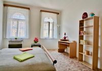 Отзывы Spacious Flatel for 3 close to Charles square