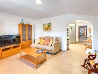 Hotel Bild 12