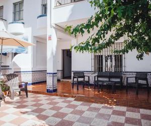 Casa Calle Cordoba Chipiona Spain