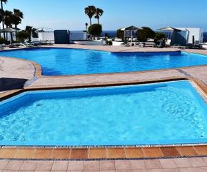 Puerto del Carmen center - New Apartment by the pool and private parking Puerto del Carmen Spain