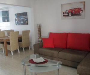 Appartement 179 Gran Alacant Spain