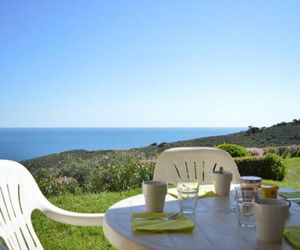 Apartment Thalabanyuls 3 Banyuls-sur-Mer France