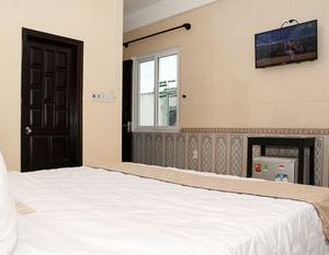 Hue Family Boutique Homestay Hue Vietnam