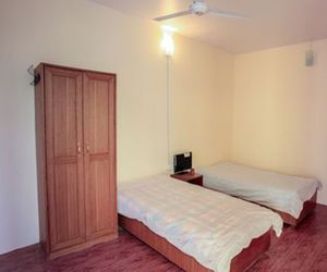Backpackers Home Pokhara Nepal