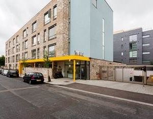 Veeve - Waterfront Flat Kensington United Kingdom