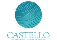 Отзывы Camping Castello