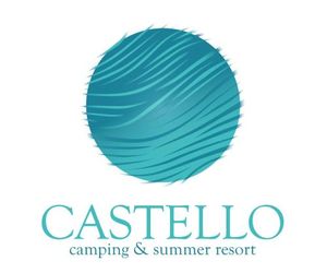 Camping Castello Neos Marmaras Greece