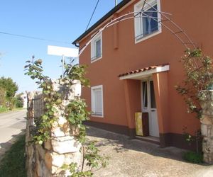 Apartments with a parking space Petrovija (Umag) - 13328 Umag Croatia