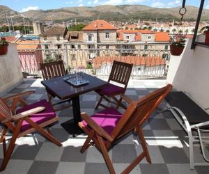 Guesthouse Kate Trogir Croatia