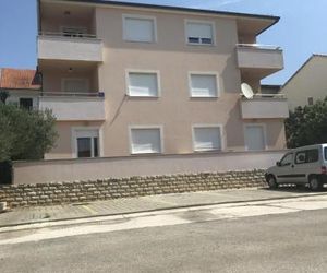 Apartments with a parking space Stari Grad (Hvar) - 13287 Stari Grad Croatia