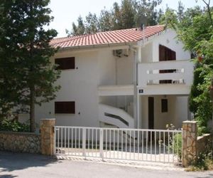 Apartments with a parking space Stara Novalja (Pag) - 6463 Novaglia Croatia