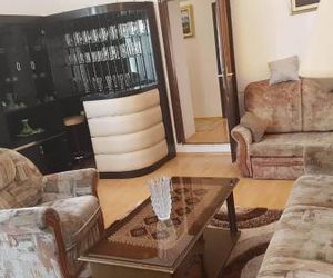 apartmandamir Crikvenica Croatia