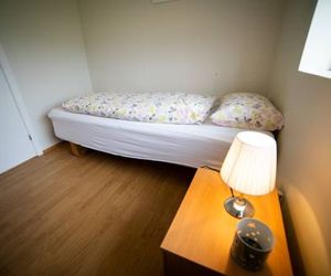 Árbót Hostel Laugar Iceland