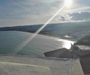 Casina Viestana Vieste Italy