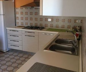 Leone Home Pozzallo Italy