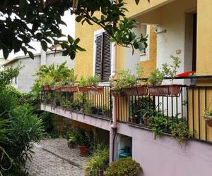 B&B Sara Sassari Italy