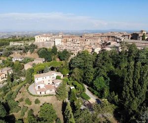Case Vacanza - Villa Paola Montepulciano Italy
