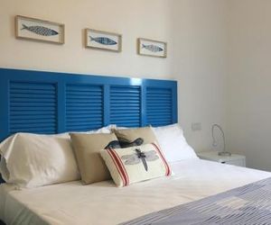 Casa Sole Minori Italy