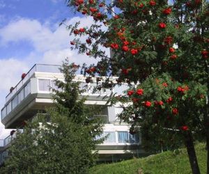 Res. Marilleva 1400 Apt.Solandra Mezzana Italy