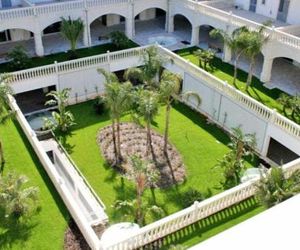 Luxury Residence Gallipoli Gallipoli Italy