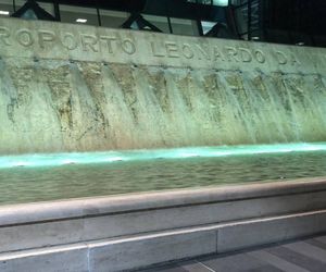 appartamento accogliente e luminoso Fiumicino Italy