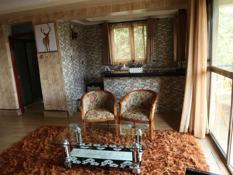 صورة الفندق 7