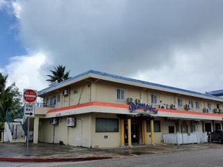 Hotel pic Daora guesthouse
