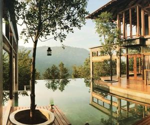 The Shorea Seremban Malaysia