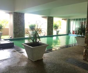 Apartment Wakaf Che yeh Kota Bharu Malaysia