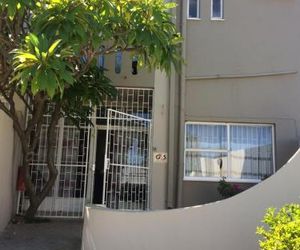 Damara Gardens Windhoek Namibia