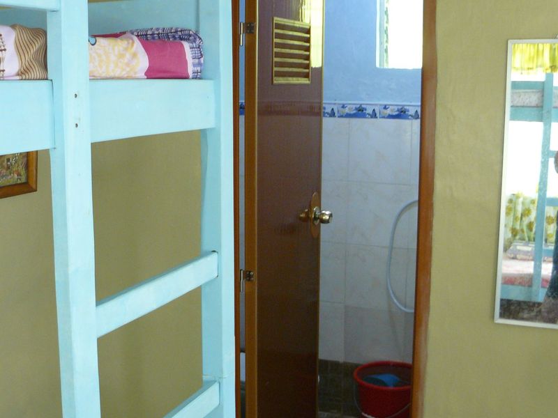 صورة الفندق 1