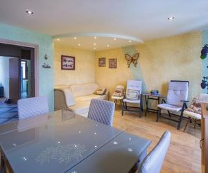 Apartament Sniezna Sowa Szklarska Poreba Poland