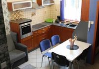 Отзывы Apartament z ogrodem