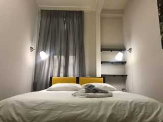Отель, номер в самом центре города Владимир пр..
