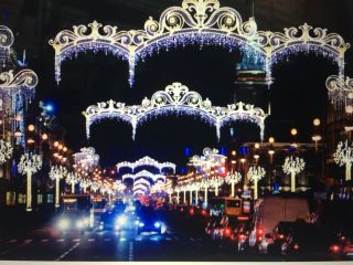 Отель, номер в самом центре города Владимир пр..