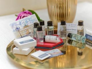 Арт Нуво Палас