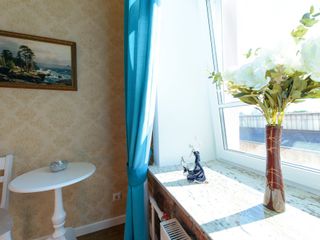 Арт Нуво Палас