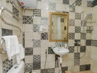 Арт Нуво Палас