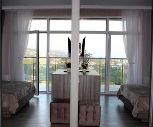 Apartment in San-Marina Lazarevskoye Russia